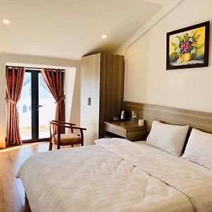 Lina Hotel Da Lat